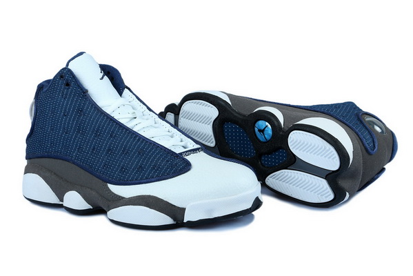 Jordan 13 CP3 Men Super Perfect--001